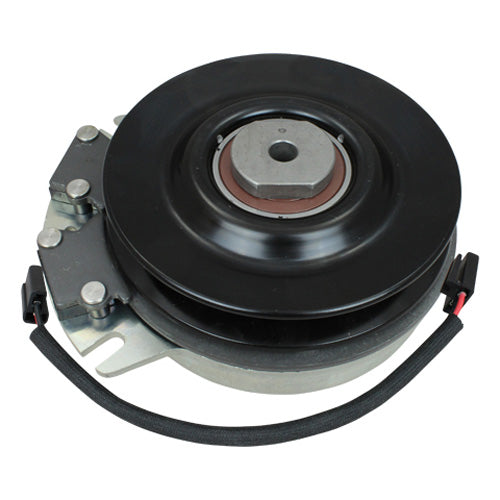 Deck PTO Clutch Switch Fits Ferris Mowers S600Z, IS1500Z Deck PTO Clutch Switch Fits Ferris Mowers S600Z, IS1500Z