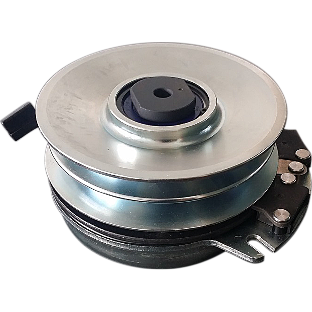 Bush Hog PTO Clutches Replacement Bush Hog Lawn Mower Parts Ox