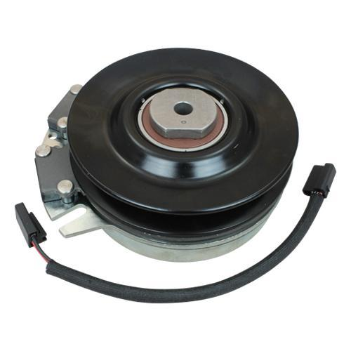 Bobcat Mower Clutch Replacement Bobcat Lawn Mower Parts Tagged