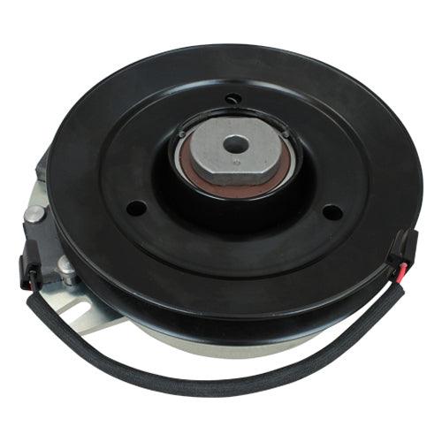 Replacement for Toro 103-3132
