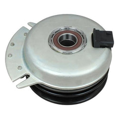 Replacement for Husqvarna 532 14 50 28