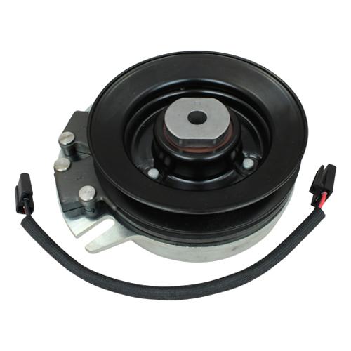 Replacement for Husqvarna 145028