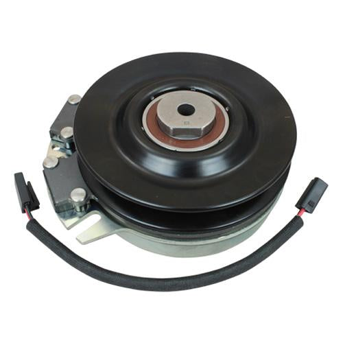 Replacement for Grasshopper 388750 PTO Clutch | Clean Engagement
