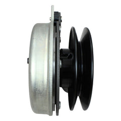 Replacement for Roper 287301