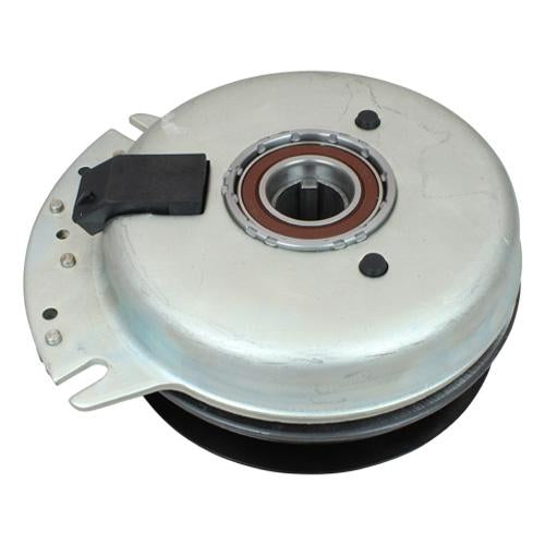 Replacement for MTD 717-3446