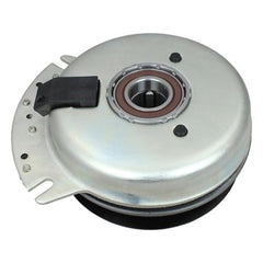 Replacement for Husqvarna 539105406