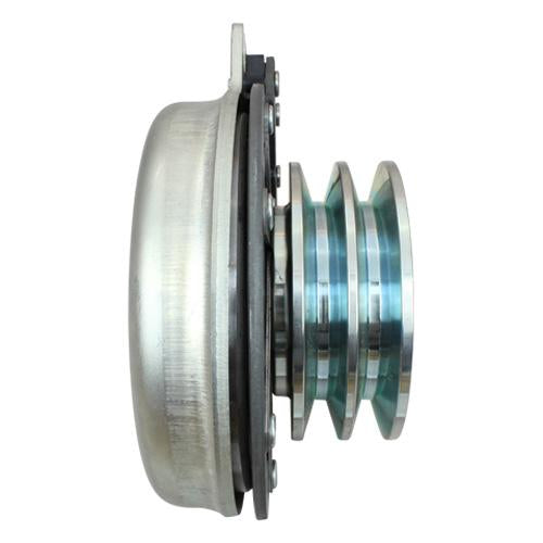 Replacement for Warner 5218-39
