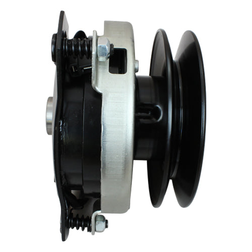 Replacement for Roper 532142600