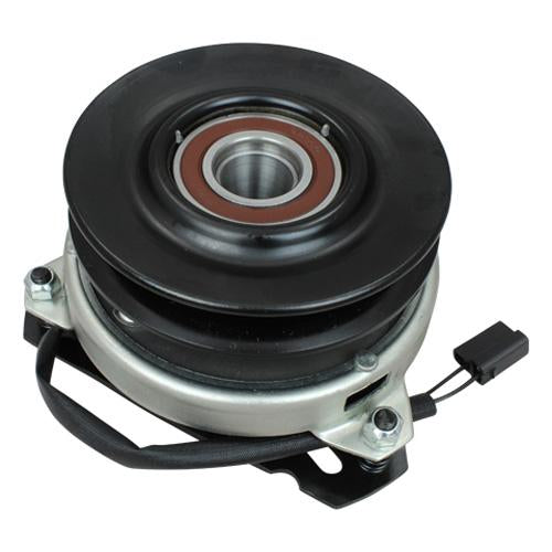 Replacement for Craftsman 717-1709