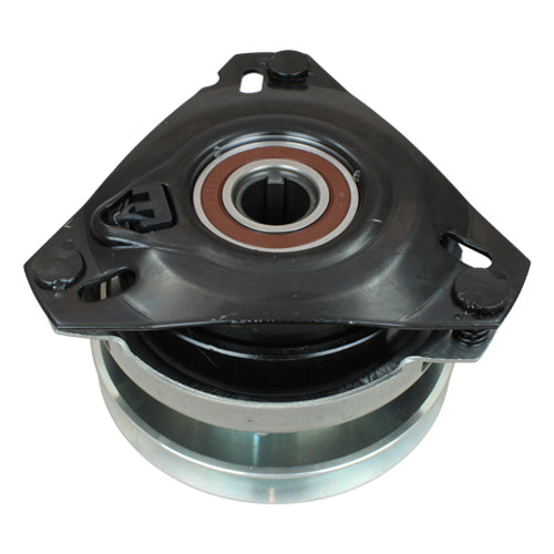 Replacement for Craftsman 717-04080