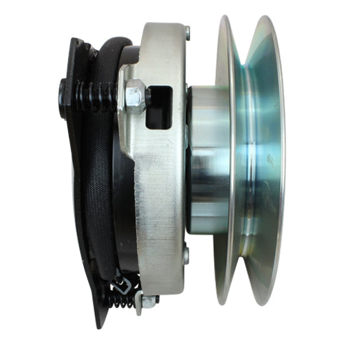 Replacement for Craftsman 717-04080