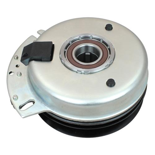 Replacement for Ariens 00605200