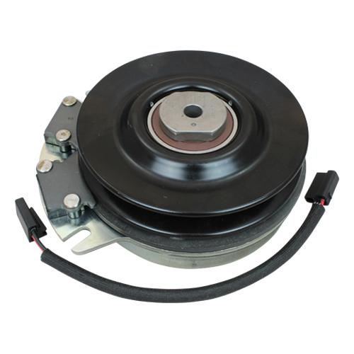 Replacement for John Deere TCA16998