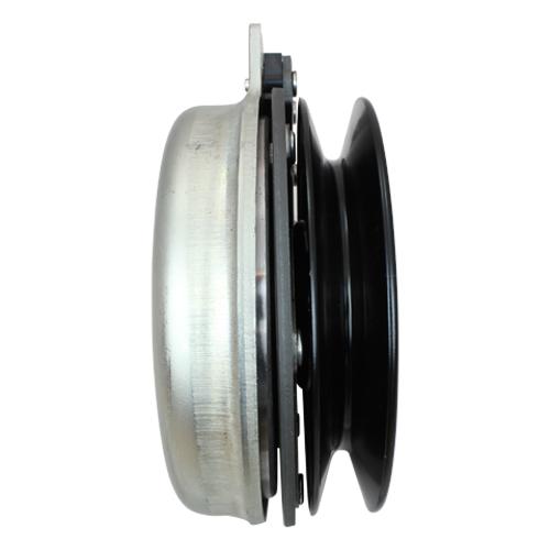 Replacement for John Deere TCA16998