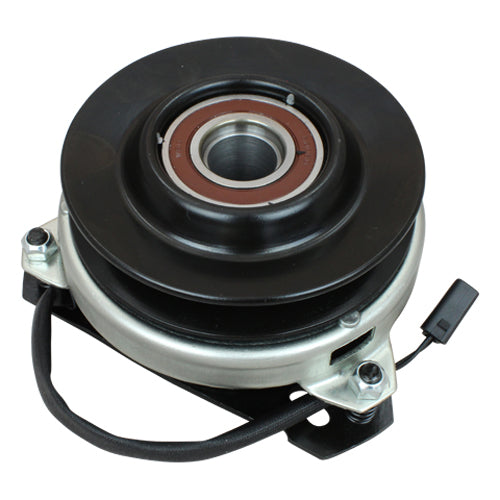 Replacement for John Deere AM125802