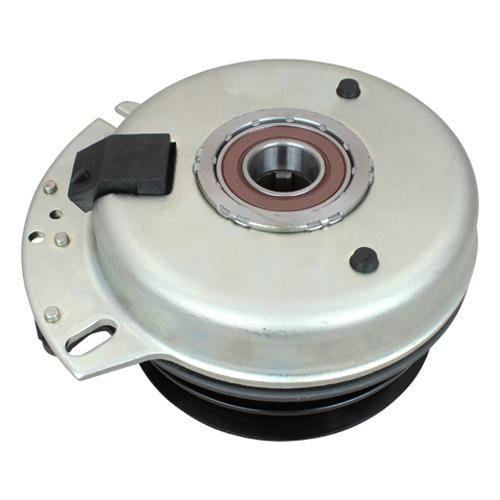 Replacement for Warner 5219-106