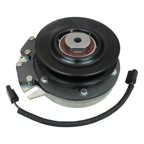 Replacement for Warner 5219-106