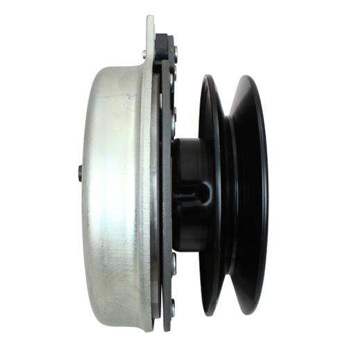 Replacement for Warner 5219-106