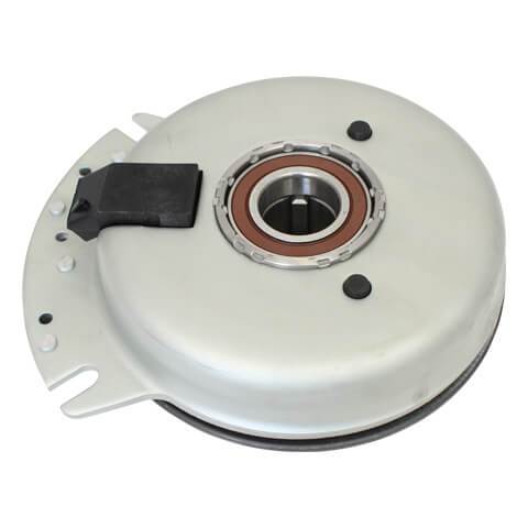 Replacement for Xtreme X0113