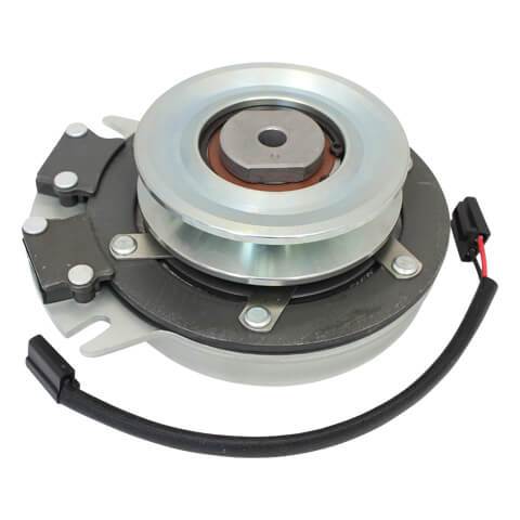 Replacement for Xtreme X0113