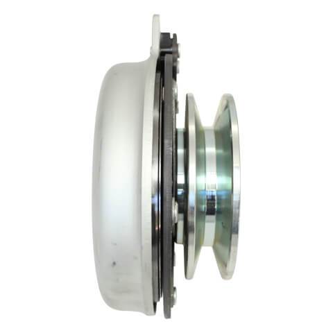 Replacement for Xtreme X0113
