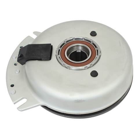 Replacement for Bolens 1669