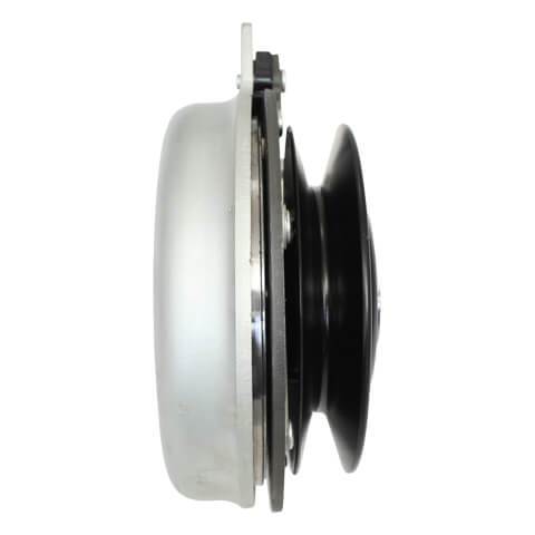 Replacement for Bolens 1669