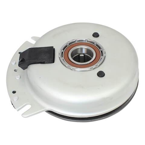 Replacement for Ogura MA-GT-BN1