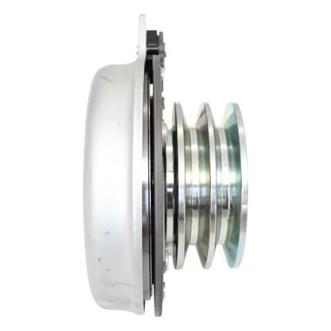 Replacement for Ogura MA-GT-BN1