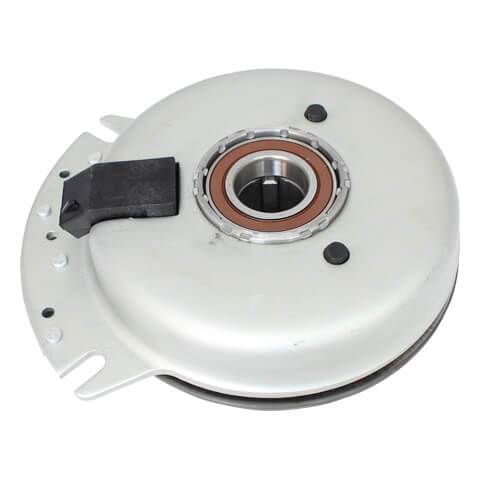 Replacement for Warner 5209-14