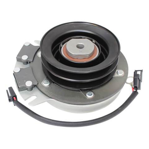 Replacement for Warner 5209-14