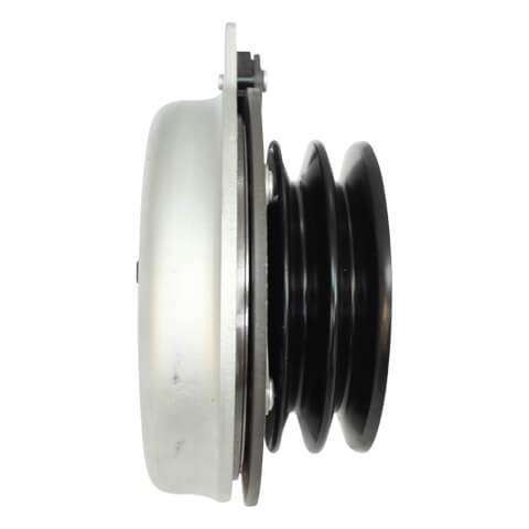 Replacement for Warner 5209-14