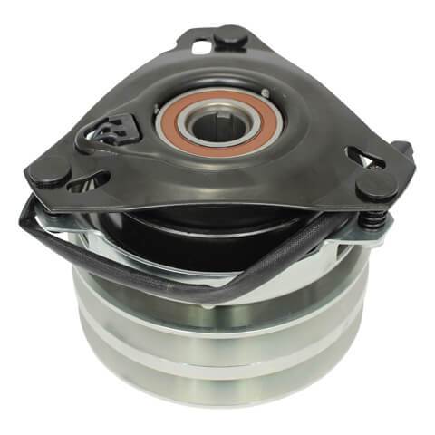 Replacement for New Holland TR100D6060