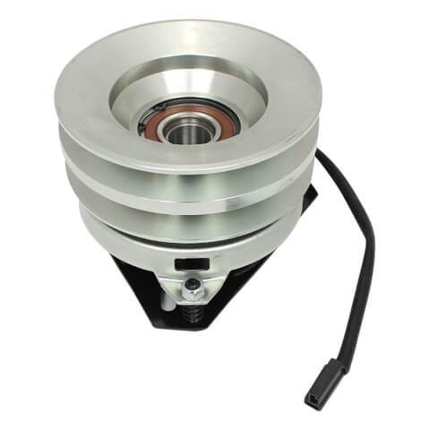 Replacement for New Holland TR100D6060