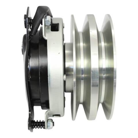 Replacement for New Holland TR100D6060