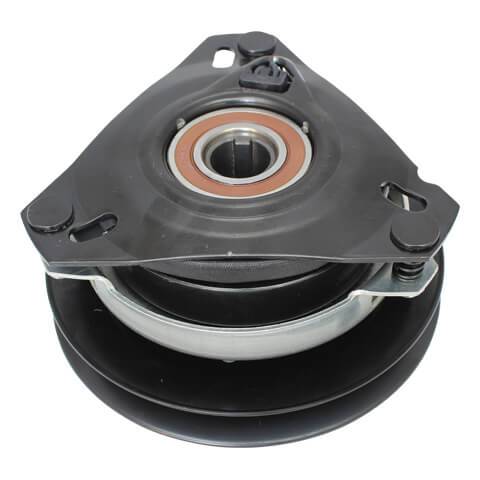 Replacement for Countax 44815200