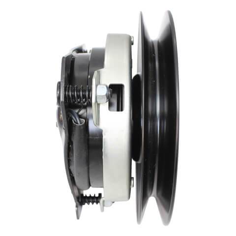 Replacement for Countax 44815200