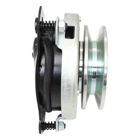 Replacement for Cub Cadet 717-3035