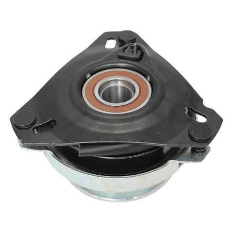 Replacement for Warner 5210-53