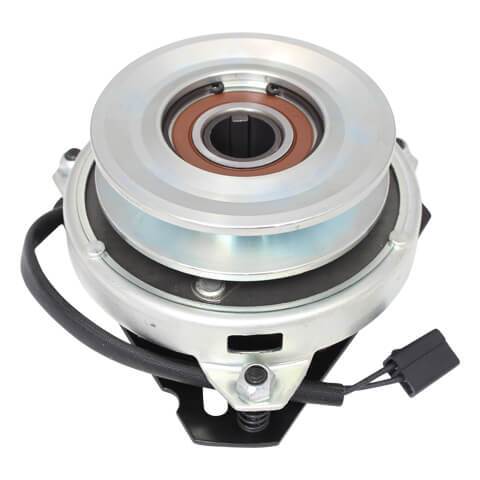 Replacement for Warner 5210-53