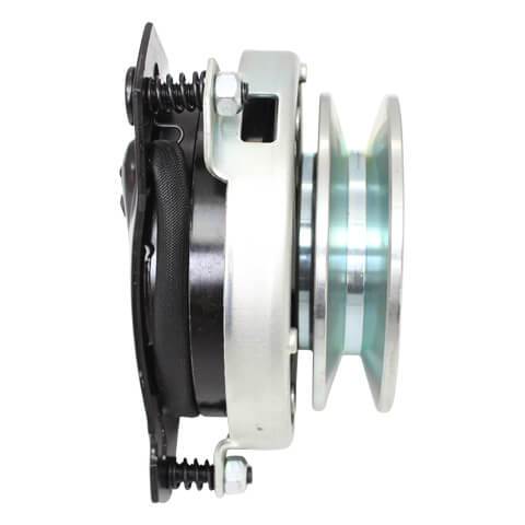 Replacement for Warner 5210-53