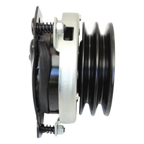 Replacement for Xtreme X0593
