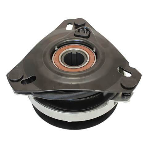 Replacement for Warner 5215-110