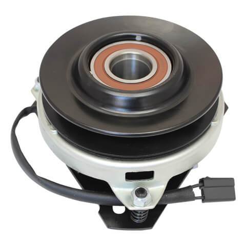 Replacement for Warner 5215-110