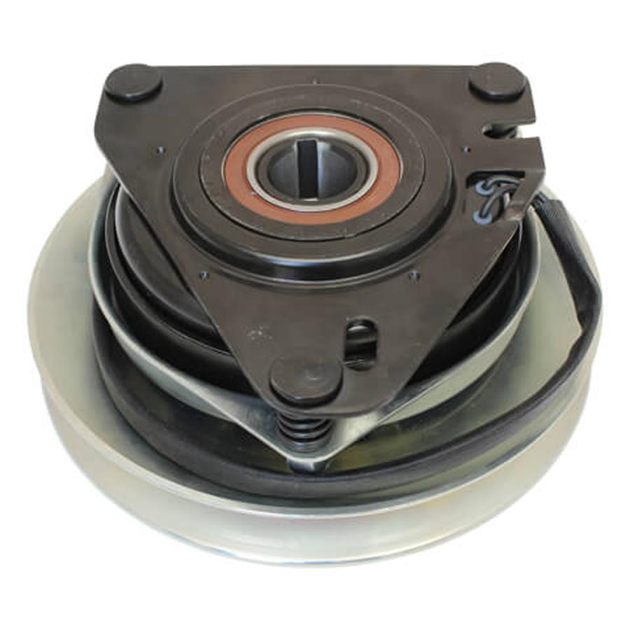 Replacement for Exmark 105-2653