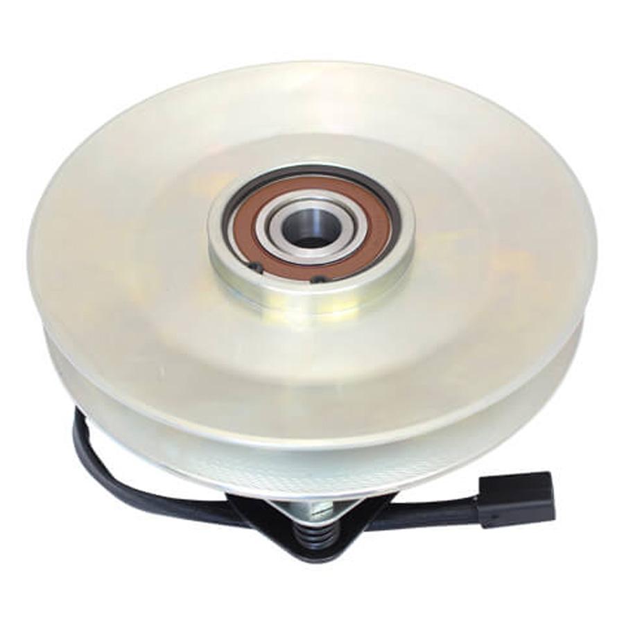 Craftsman dyt online 4000 clutch