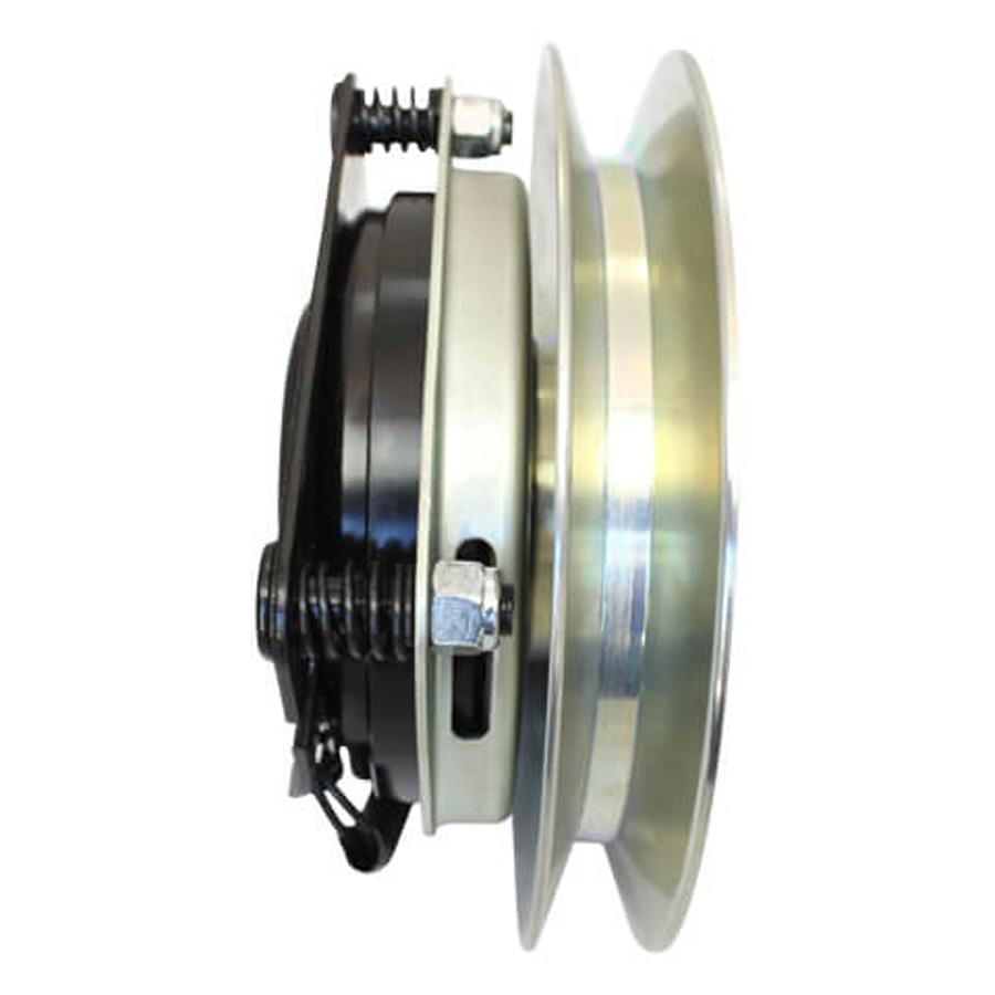 Replacement for Exmark 105-2653