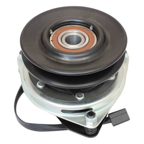 PTO Clutch For Cub Cadet RZT-42