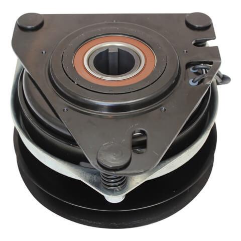 Replacement for Husqvarna 179335