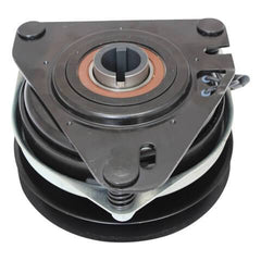 Replacement for Husqvarna 400008
